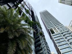 Nouvel 18 (D10), Condominium #565712201
